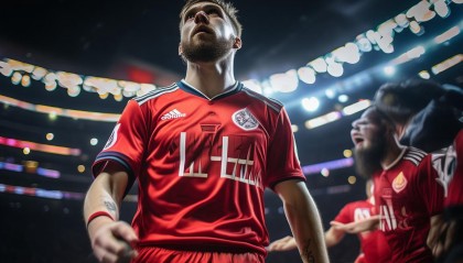 英雄联盟2025全球总决赛赛制引争议：双败淘汰机制是否破坏公平竞技？