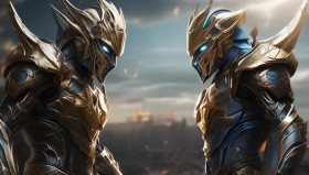 上路对线战术解析：控线消耗与单杀压制的博弈，打野介入如何影响团战战术