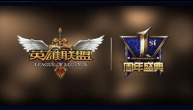 黑科技！S15小组赛G2祭出中单艾翁，效果奇佳。