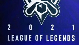 BLG击败T1晋级S15全球总决赛八强，Knight阿狸惊艳全场